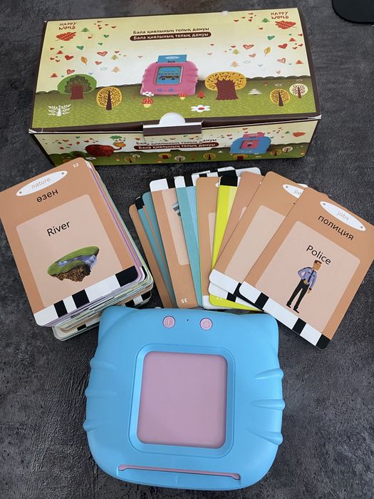 Игрушки развивающие не дорого