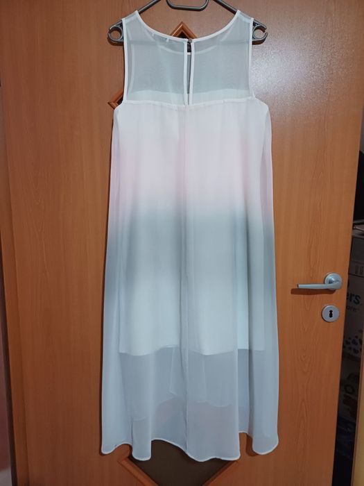 Vand rochie Edan, M