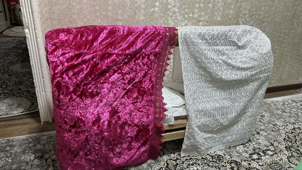 Продается Бешик Гавора