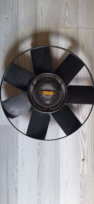 Vascocuplaj termocupla bmw x5 e53