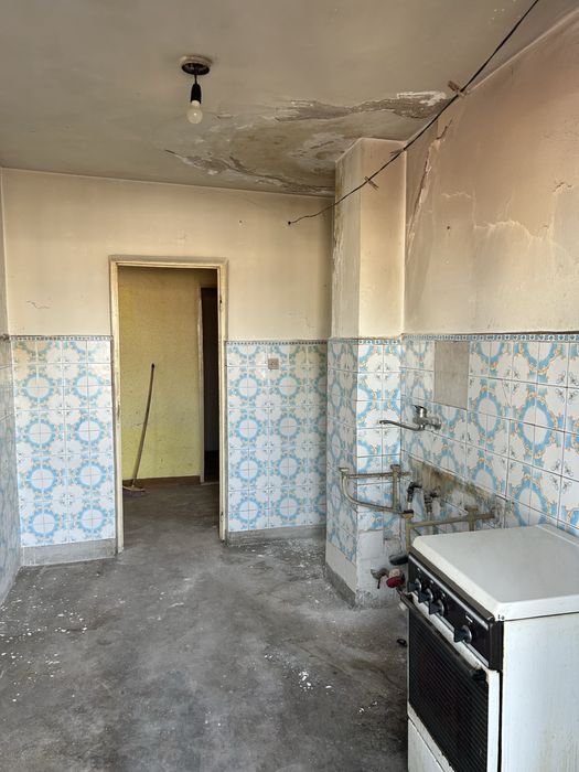 Ap Central zona Zero