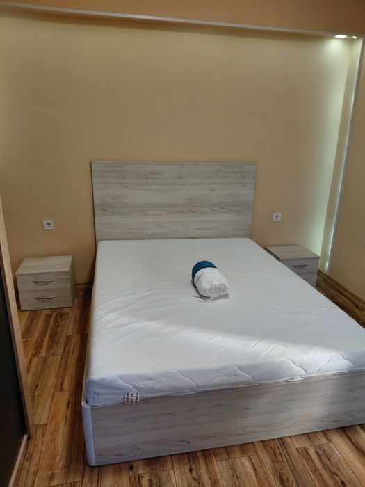 Къща-Център.гр.Русе