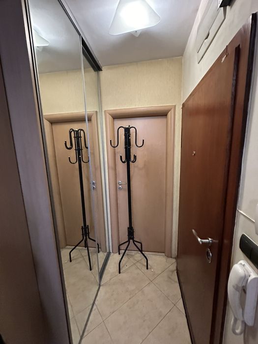 Продава се Четиристаен апартамент в София, Борово - 130 кв.м за 1993 €/кв.м - Снимка #8