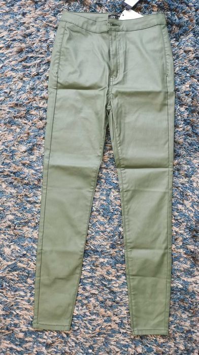 Сет от панталон и блуза, Alessa пуловер, алеса