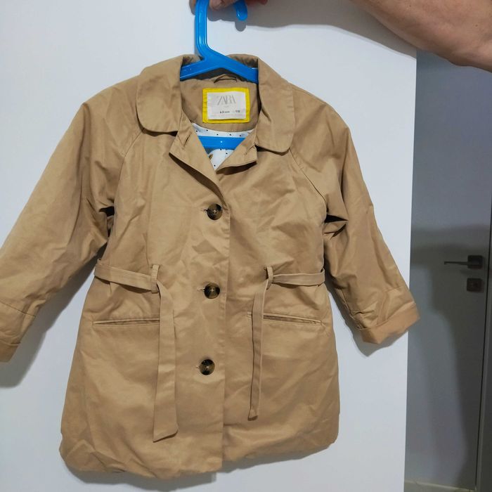 Продам вещи на девочку