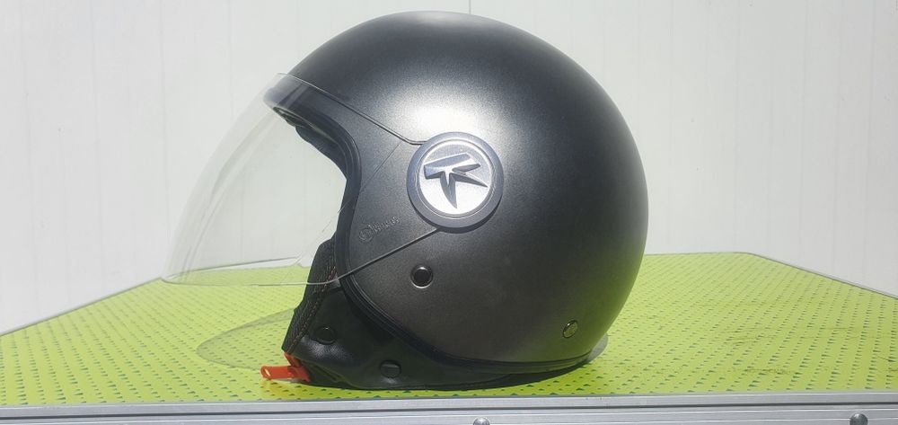 Каска Kappa Rio - L