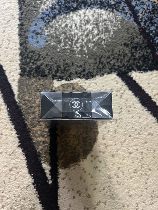Parfum bleu de chanel