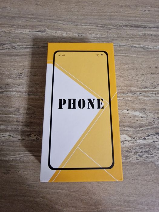 2025 NEW S26 Ultra 7.3 HD Global Edition Original Android 15 22GB /2TB