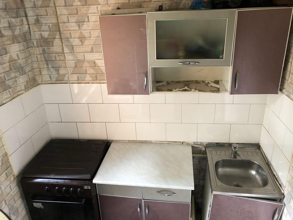 Chilonzor 18da, 3xonali kvartira sotiladi