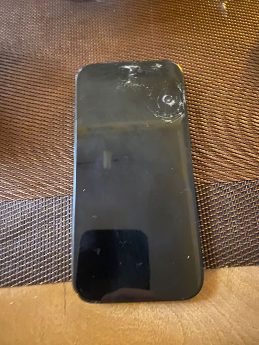 Apple Iphone 15 128gb