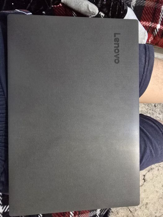 Vând sau schimb cu P.S 5