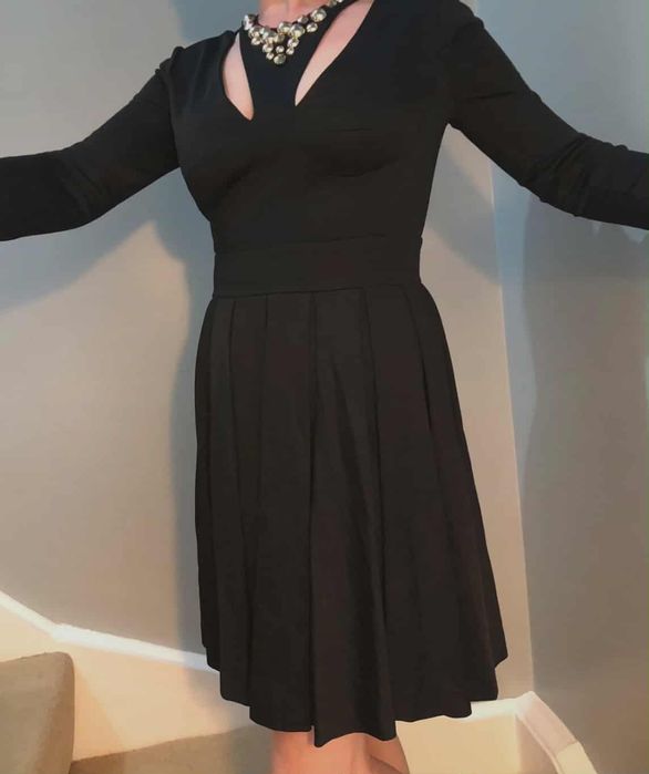 Елегантна рокля JustCavalIi