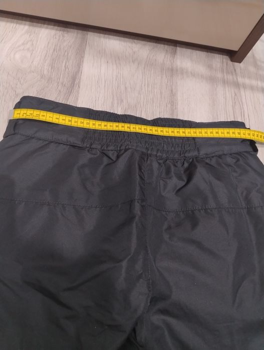 Pantaloni ski barbati Crivit masura 50
