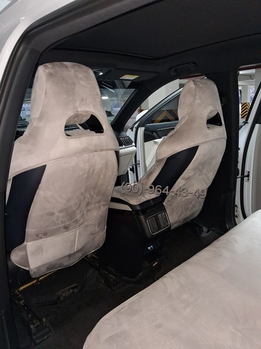 byd chempion champion chexol chehol чампион чимпион чехол накидка