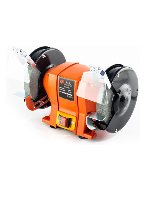 Точильный станок pit 11503