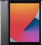 Супер набор Macbook ; Ipad 9                             Макбук айпад