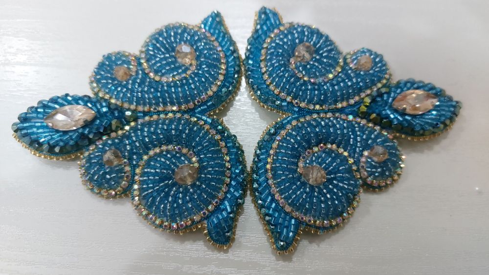 Қарсы ілгектеррр