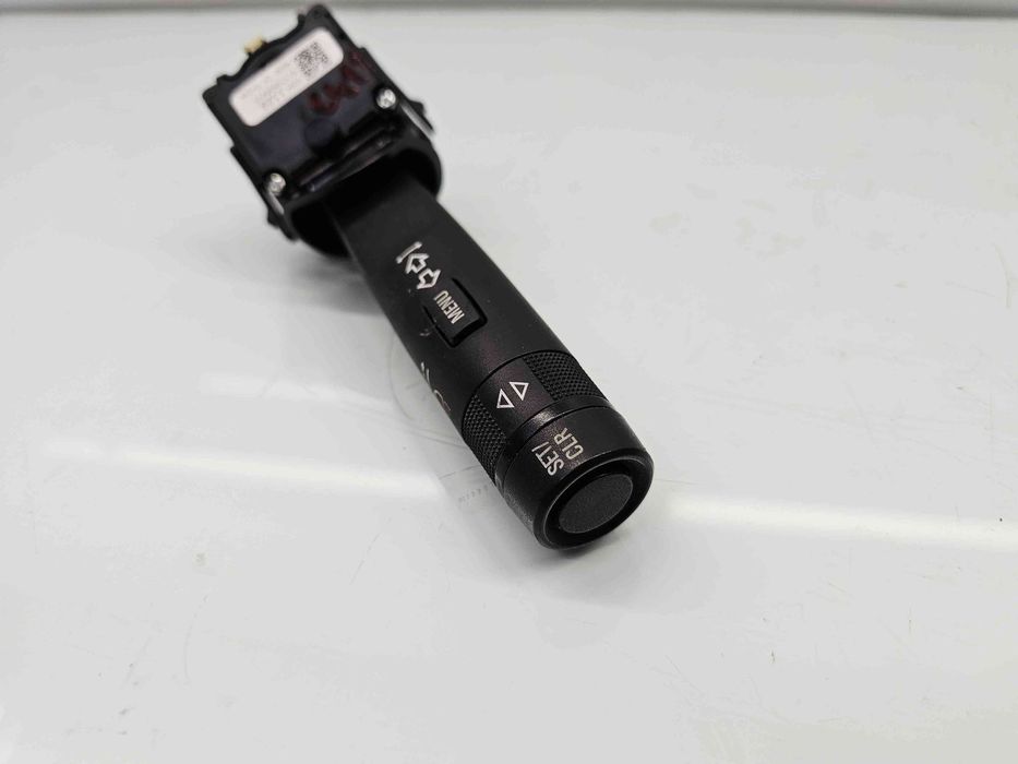 Maneta semnalizare  Opel Zafira C (P12) [Fabr 2011-2017] 20941129