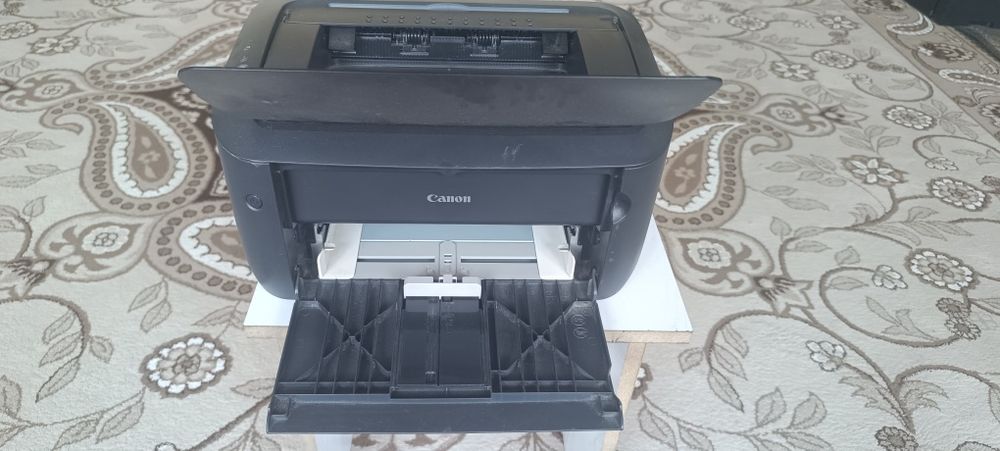 Canon 6030 sotiladi