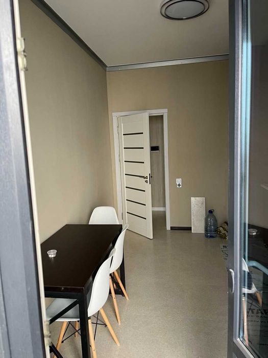 Kvartira Sotiladi srochno