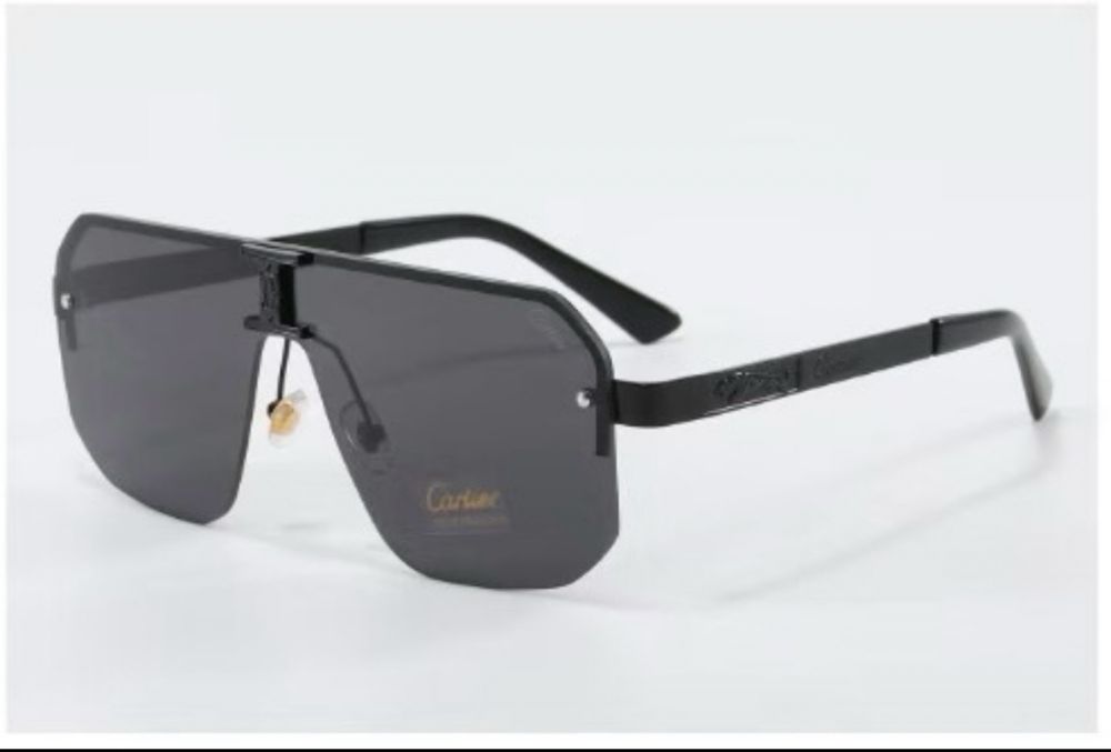 Слънчеви очила Louis Vuitton, Cartier, Prada, PORSCHE, Burberry,rayban