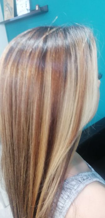 Oferta 20%! Aplic EXTENSII ,Codite Afro, Coafuri speciale, Cocuri