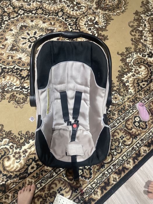 Xadanok kalaska manej avta kirislo