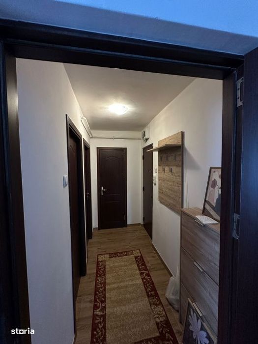 Apartament semidecomandat, 60 mp, zona Calea Bucuresti