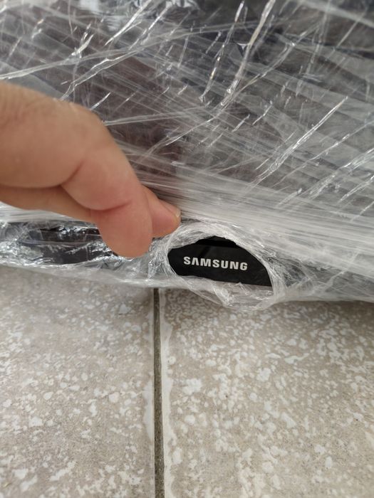 Televizor Samsung