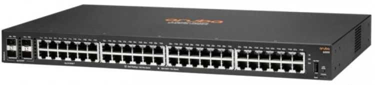 Коммутатор Aruba R8N86A