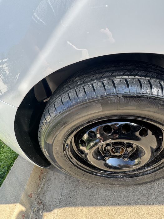 spark sotiladi 1 poz mexanika