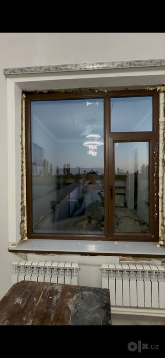 okna i dveri ekopen akfa termo