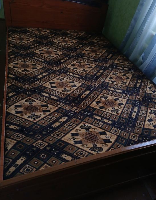 Спалний мебел срочна сотилади