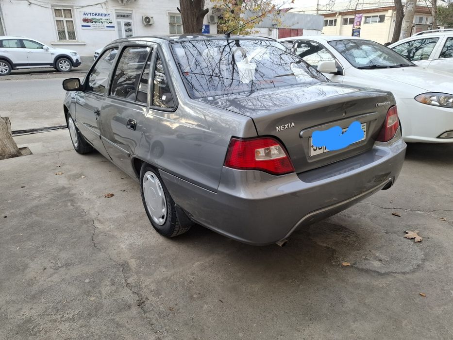 Продам нексия 2викубга бераман