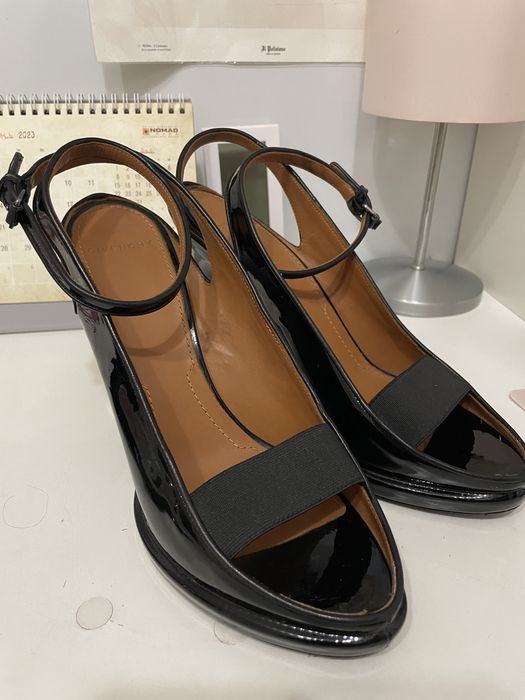 Givenchy оригинал, 39-40