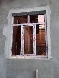 Akfa eshik romlar va emdef temir eshiklar