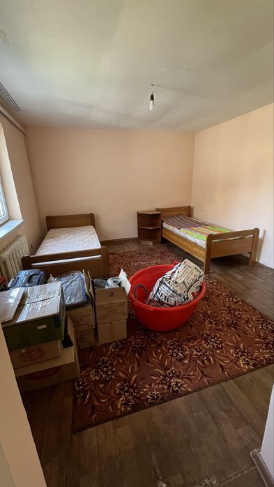 Сдается в аренду