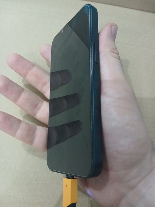 Iphone 14 , varianta 256 GB