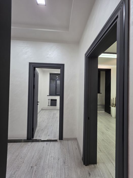 90м² |Шота Руставели|B&B|1 линия|Шоурум|Офис|Аптека|Бутик|Туризм и т.д