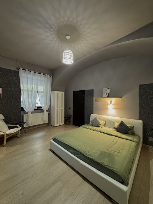 Apartament 2 camere ultracentral