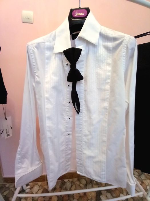 Costum ceremonie Viggo / nunta evenimente