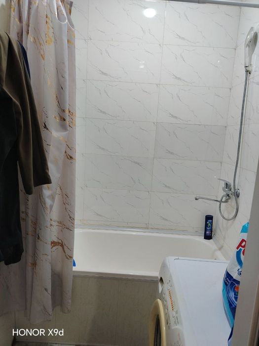 3 xonali 75 kv uy, Yangi darhon. 66-dom