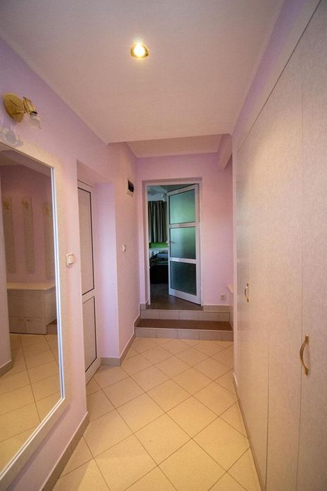 Дава се под наем Къща в София, Симеоново - 100 кв.м за 1095.99 € - Снимка #5