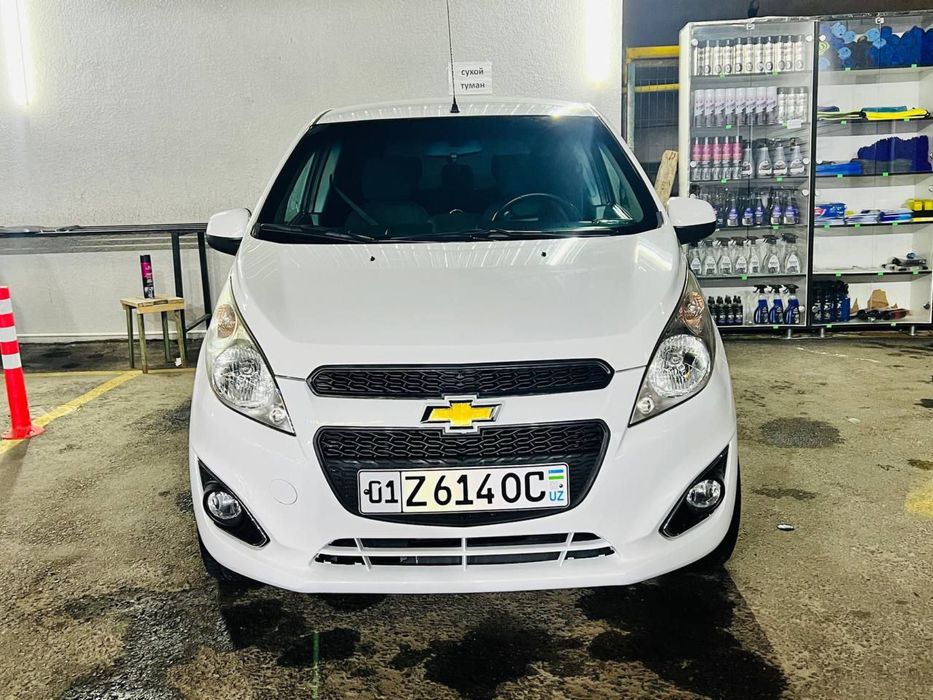 1.2 mator mexanika probeg 300.000 benzin metan 4 pokalena yil 2019