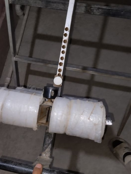 girija tirinajor , грижа