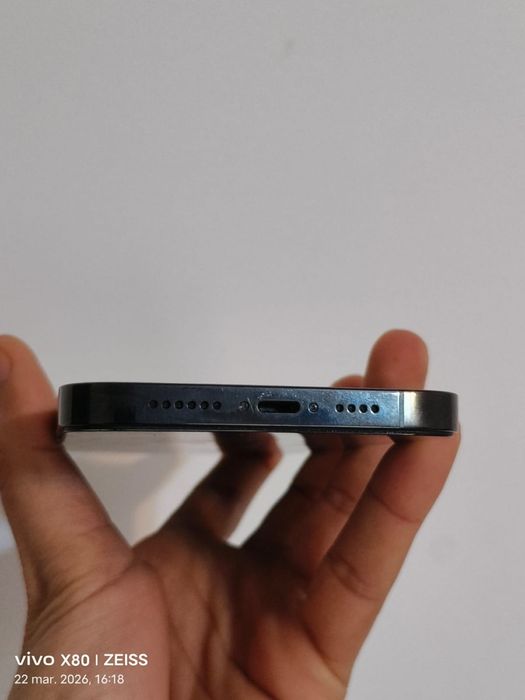 Iphone 14 ProMax 256GB