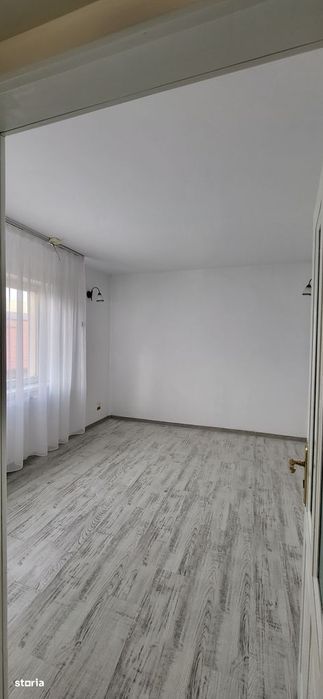 Birouri amenajate la strada Bulevard