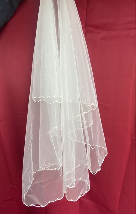 Rochie de mireasa NOUA