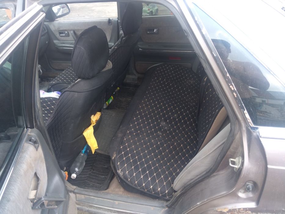 Мазда 626 сатылады