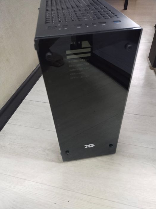 Короб для пк или системного блока